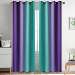 Blackout Curtains