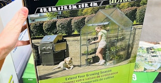 mini greenhouse march20 2023 1679324039 1679324039