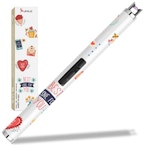 Electric Candle Lighter