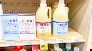 cvs-laundry-aisle-clearance-kcl-4353