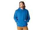 Carhartt Men's Paxton Hoodie