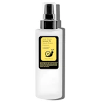 Snail Mucin Essence