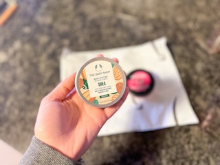 amazon body shop 1644591708 1644591708 e1657031559249