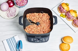 Walmart Has the Popular StirMax for $29 — Beats Amazon by a Mile card image