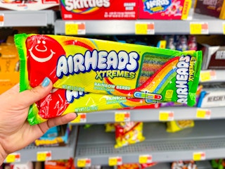 walmart airheads xtremes candy c 1684342915 1684342916