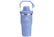 Stanley IceFlow Tumbler