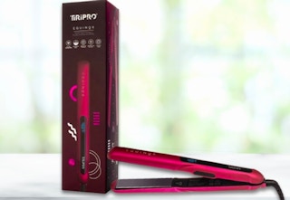 zulily-flat-iron-sale-apr-2023