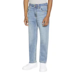 Kids' Levi's 502 Tapered Jeans