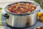 Reynolds Slow Cooker Liner