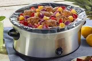 Reynolds Slow Cooker Liner