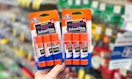 Elmer's-Glue-Sticks-VE-7.14