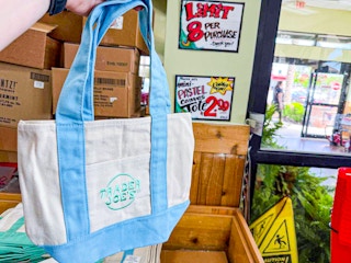 trader-joes-pastel-mini-totes-2