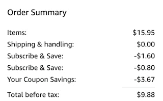 Screenshot 2024-10-28 at 11.47.10 AM