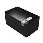 Klipsch The Three Plus Speaker