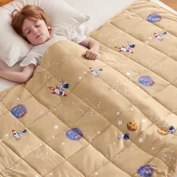 Weighted Blanket