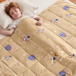 Weighted Blanket