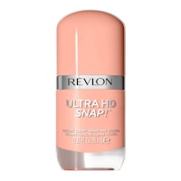 Revlon Nail Polish