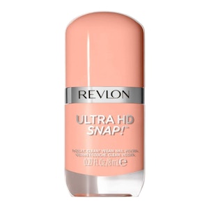 Revlon Nail Polish