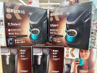 keurig k select single serve bed bath beyond 2022 05 1669477902 1669477902