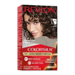 Revlon ColorSilk Hair Color