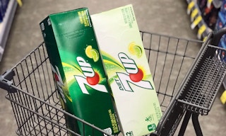 walgreenscs7up2 1577036766