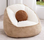 Bean Bag Chair
