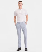 Tommy Hilfiger Men's Dress Pants