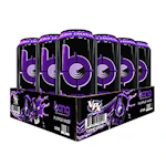 Bang Energy Drink 12-Pack
