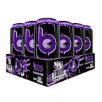 Bang Energy Drink 12-Pack
