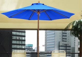 woot umbrella 2023 1 1683823730 1683823730