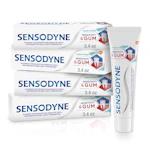 Sensodyne Sensitivity & Gum 4-Pack