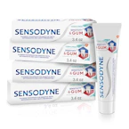 Sensodyne Sensitivity & Gum 4-Pack