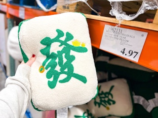 costco-clearance-lunar-new-year-pillow