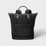 All In Motion Tote Backpack