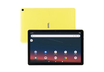 Onn Tablet