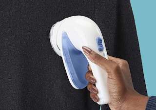 amazon conair fabric shaver 2022 2 1655820915 1655820915