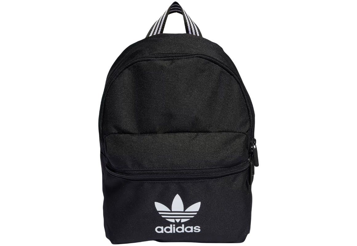Adidas Backpack