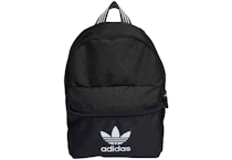 Adidas Backpack