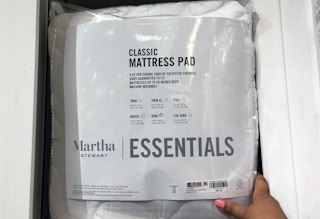 macys-martha-stewart-mattress-pad-2020