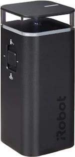 iRobot Roomba Virtual Wall Barrier