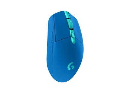 Logitech G305 Wireless Gaming Mouse