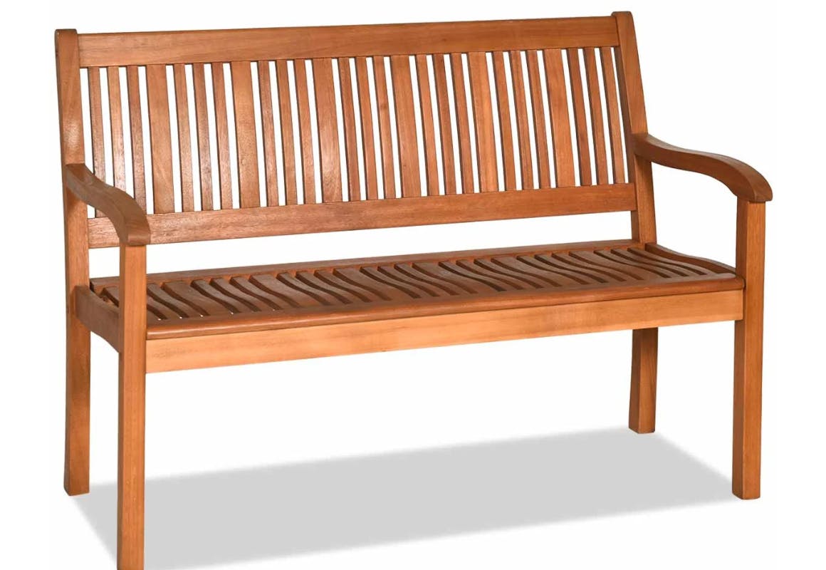 Costway Garden Bench