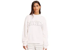 Parke x Target Sweatshirt