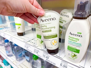 aveeno-lotion-target1