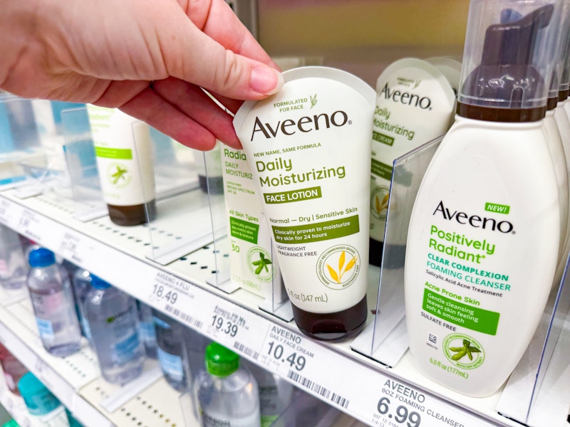 aveeno-lotion-target1
