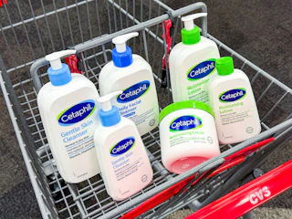 cvs-cetaphil-4