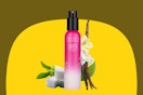 Pacifica Hair Mist - Island Vanilla B0CVLLHWZ9