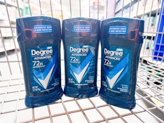 degree walmart 2022 2 1662046313 1662046313