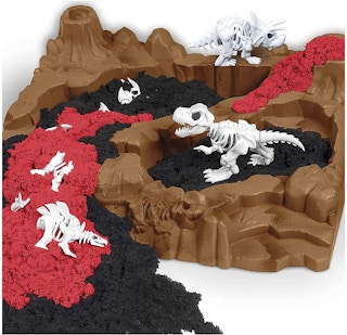 amazon kinetic sand 1638898349 1638898349