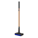 Dyson PencilWash Cordless Wet Cleaner